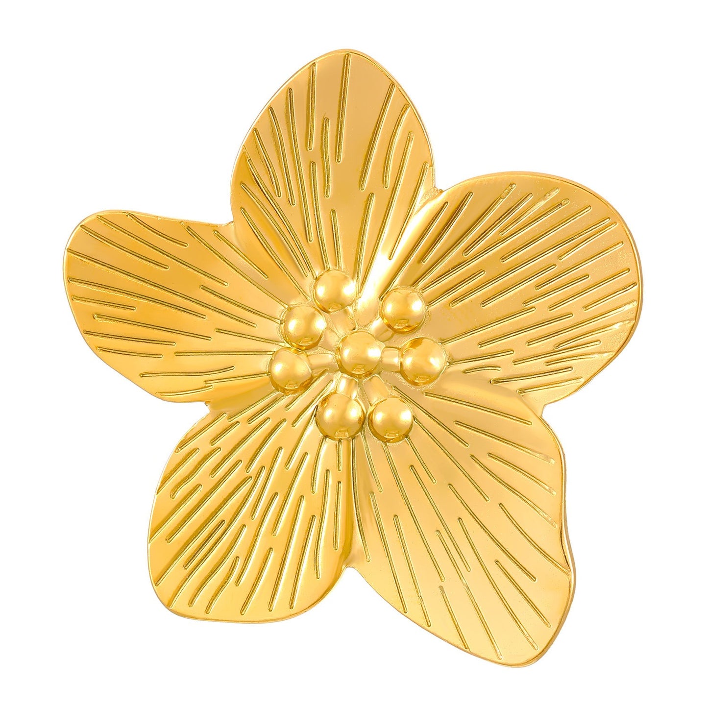 Piper rings collections