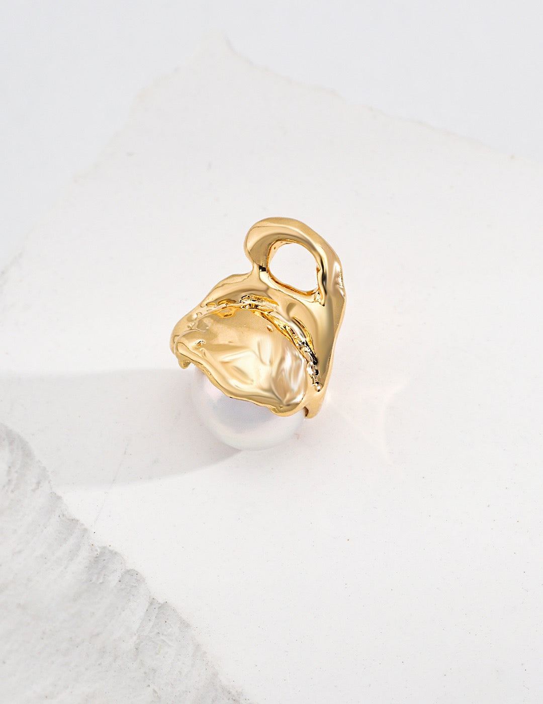 Portchego Single drop set