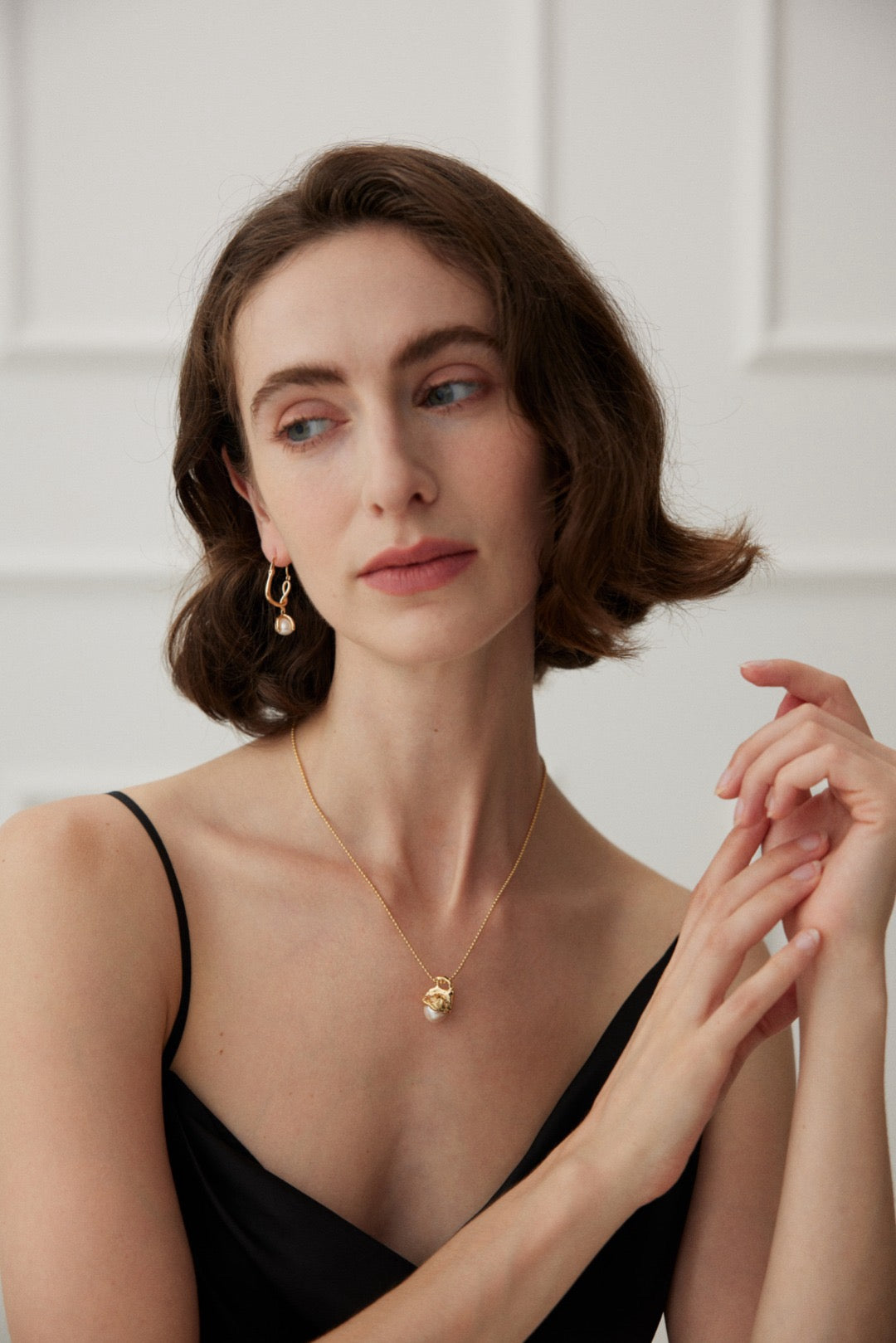 Portchego Single drop set