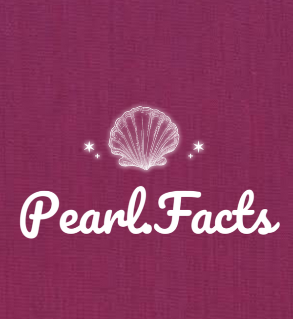 Pearl.Facts